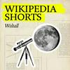 Wikipedia Shorts: Weltall