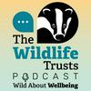 Wild About Wellbeing