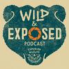 Wild And Exposed Podcast