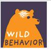 Wild Behavior