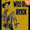 Wild Bill Hickok