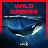 Wild Crimes