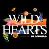 Wild Hearts