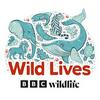 Wild Lives