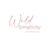 Wild Simplicity