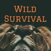 Wild Survival