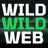 Wild Wild Web