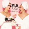 Wild2Mild Podcast