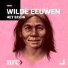 Wilde Eeuwen