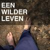 Wilder Leven
