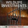 Wildlife Investments