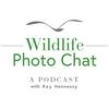 Wildlife Photo Chat