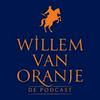 Willem van Oranje - De Podcast