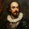 William Shakespeare Collection
