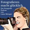 Willkommen bei LMFOTO Liane Metzger Fotografie - Fotografieren macht glücklich