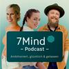 Der 7Mind Podcast