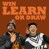 Win Learn or Draw