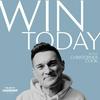 Win Today: Your Roadmap to Wholeness