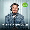 Win-Win-podden