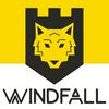 Windfall