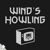 Wind's Howling: A Witcher Podcast