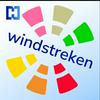 Windstreken