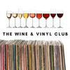 Wine & Vinyl Club