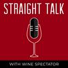 Wine Spectator's Straight Talk