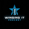Winging It - Drone & Media Podcast