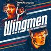 Wingmen with Matthew & Brady Tkachuk