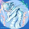Wings of Fire Podcast
