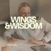 wings &amp; wisdom