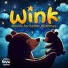 Wink: Stories for Better Bedtimes