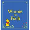 Winnie the Pooh (Full AudioBook) by A. A. Milne