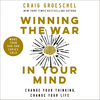 Winning the War in Your Mind by Craig Groeschel, Book Summary, Podcast, English