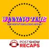 Winning Time: A Post Show Recap