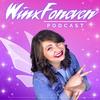 WinxForeverPodcast
