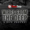 Wires from the Deep - A Silo Podcast