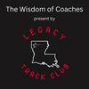 Wisdom of Coaches