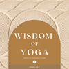 Wisdom of Yoga Podcast
