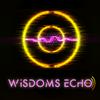 Wisdom's Echo