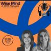 Wise Mind: A DBT Podcast