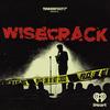 Wisecrack