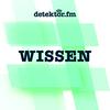 detektor.fm | Wissen