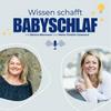 Wissen schafft Babyschlaf