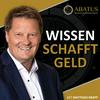 WISSEN SCHAFFT GELD