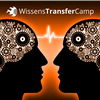 WissensTransferCamp