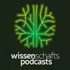 Wisspod-Podcast