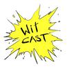 WiTcast