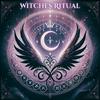 Witches Ritual | Witchcraft, Paganism &amp; Spiritual Exploration
